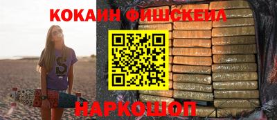 круглые Дубна