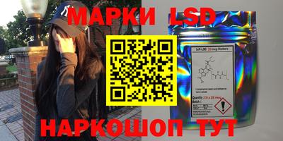 индика Донецк