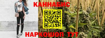 круглые Дубна