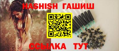 индика Донецк