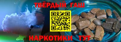 круглые Дубна
